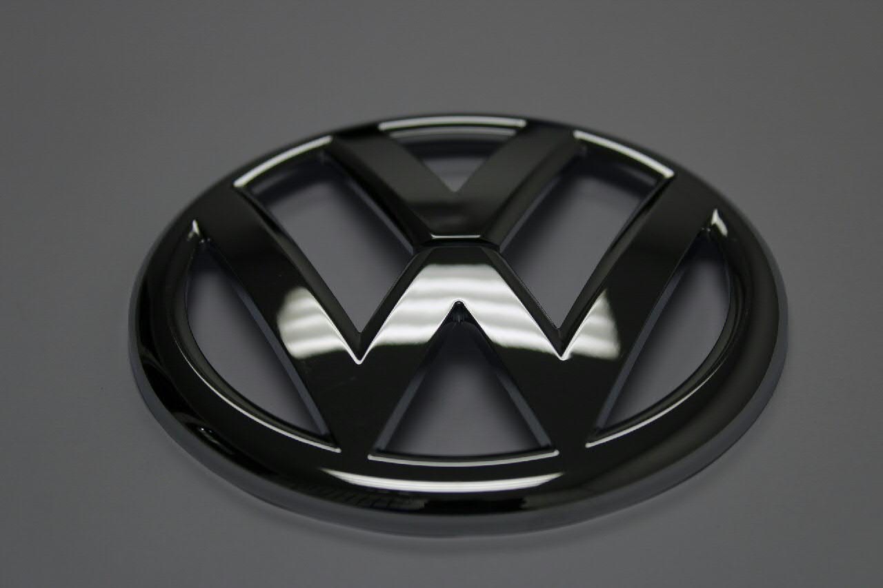 Comprar 5K0853630BULM VAG Emblema