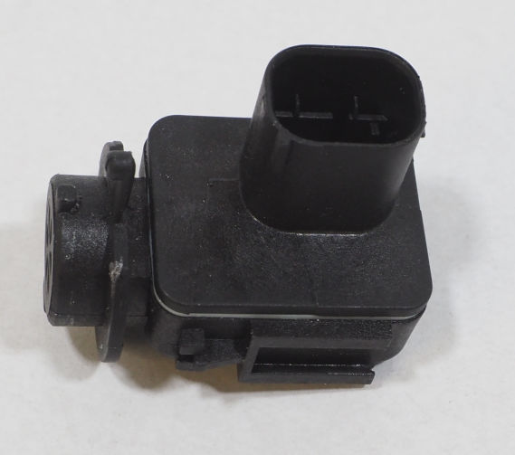 5K0907659 VAG Sensor de contaminación del aire