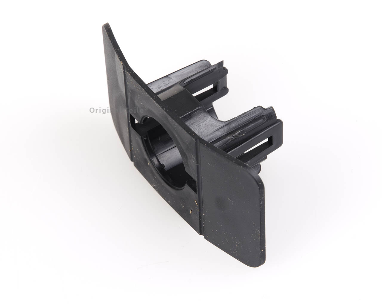 5K0919493G VAG Soporte del sensor de estacionamiento delantero central