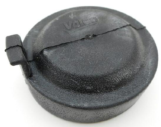 5K0941607A VAG