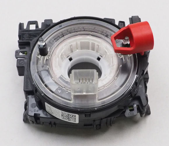 Comprar KSP01862 KSP Anillo AIRBAG