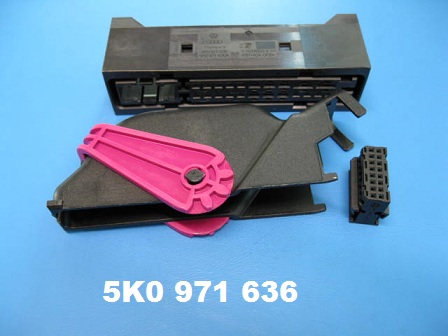5K0971636 VAG