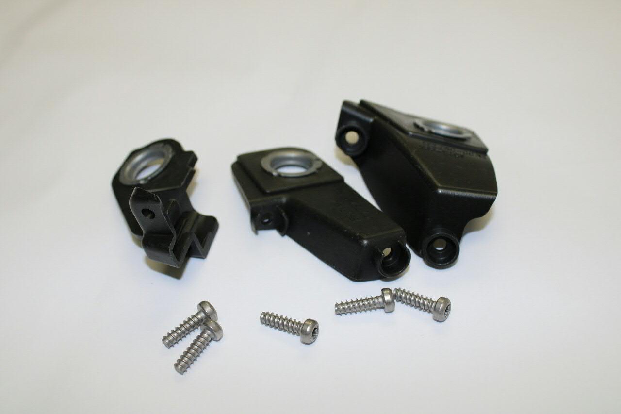 Soporte de fijación del faro delantero derecho VAG 5K0998226 precio, desde 12,79 EUR