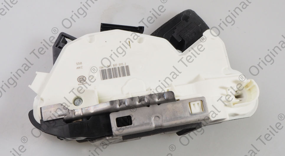 5K1837015J VAG Cerradura de puerta