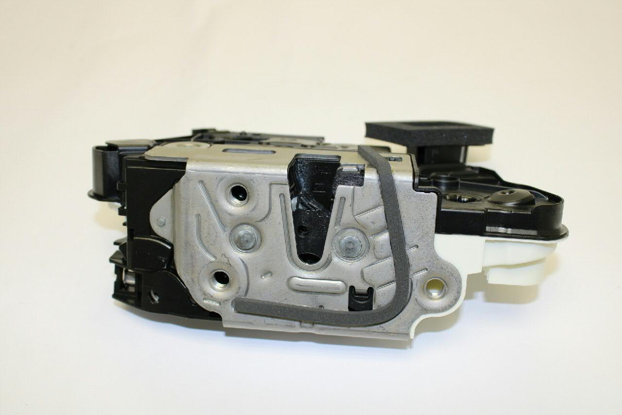 5K2837016H VAG