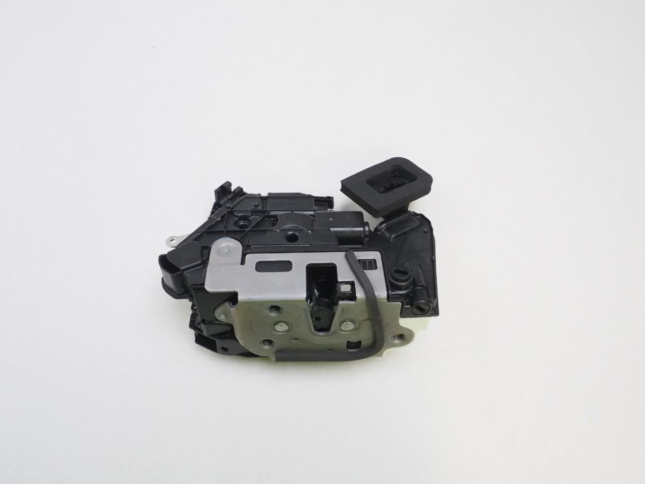 5K4839016AF VAG