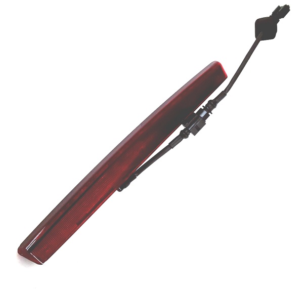 5K6945087C VAG