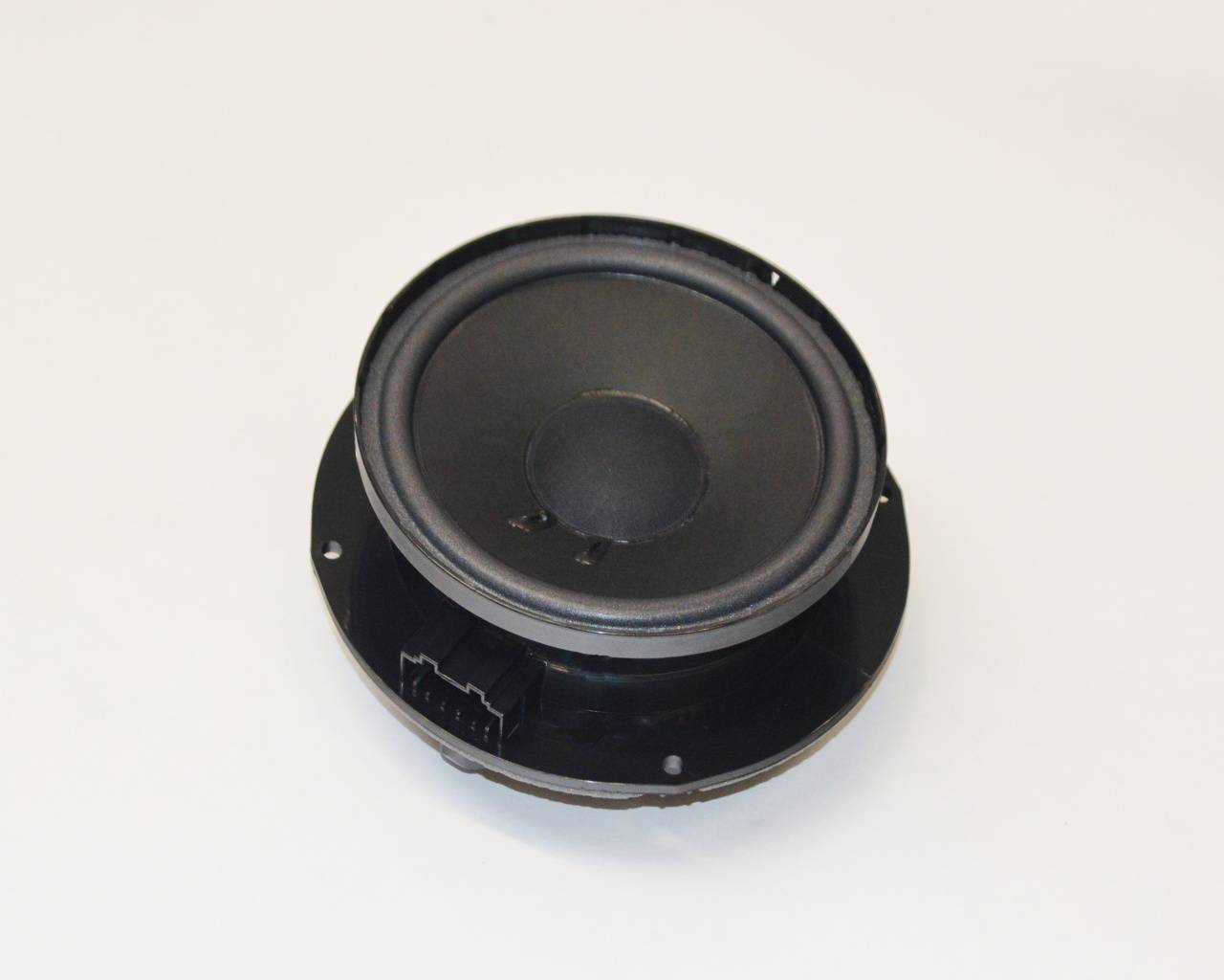 5L0035411E VAG