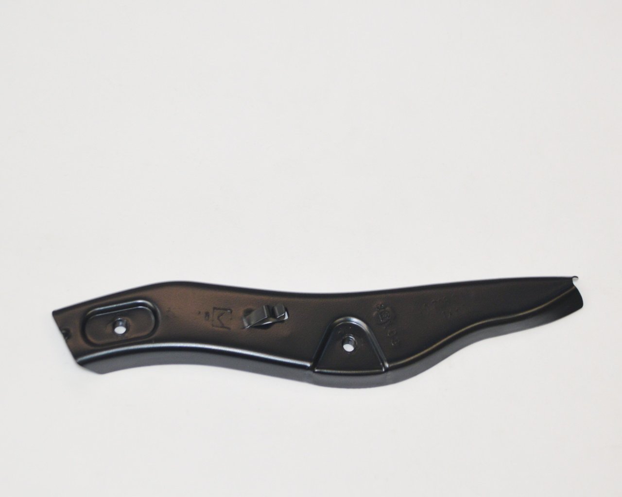 5L0807049 VAG