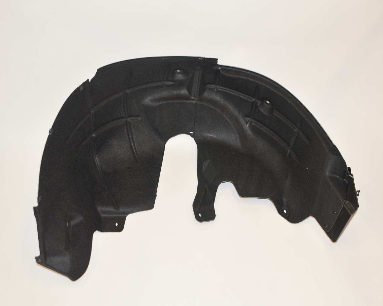 5L0810970 VAG