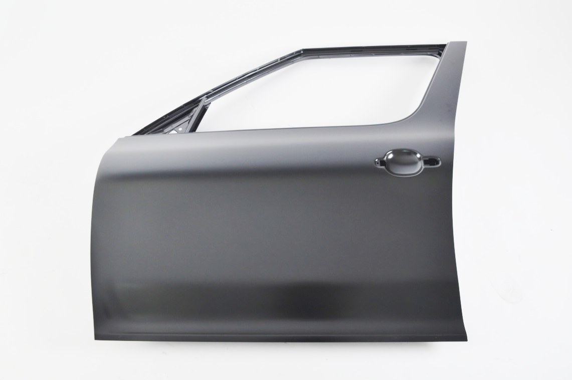 5L0831055 VAG