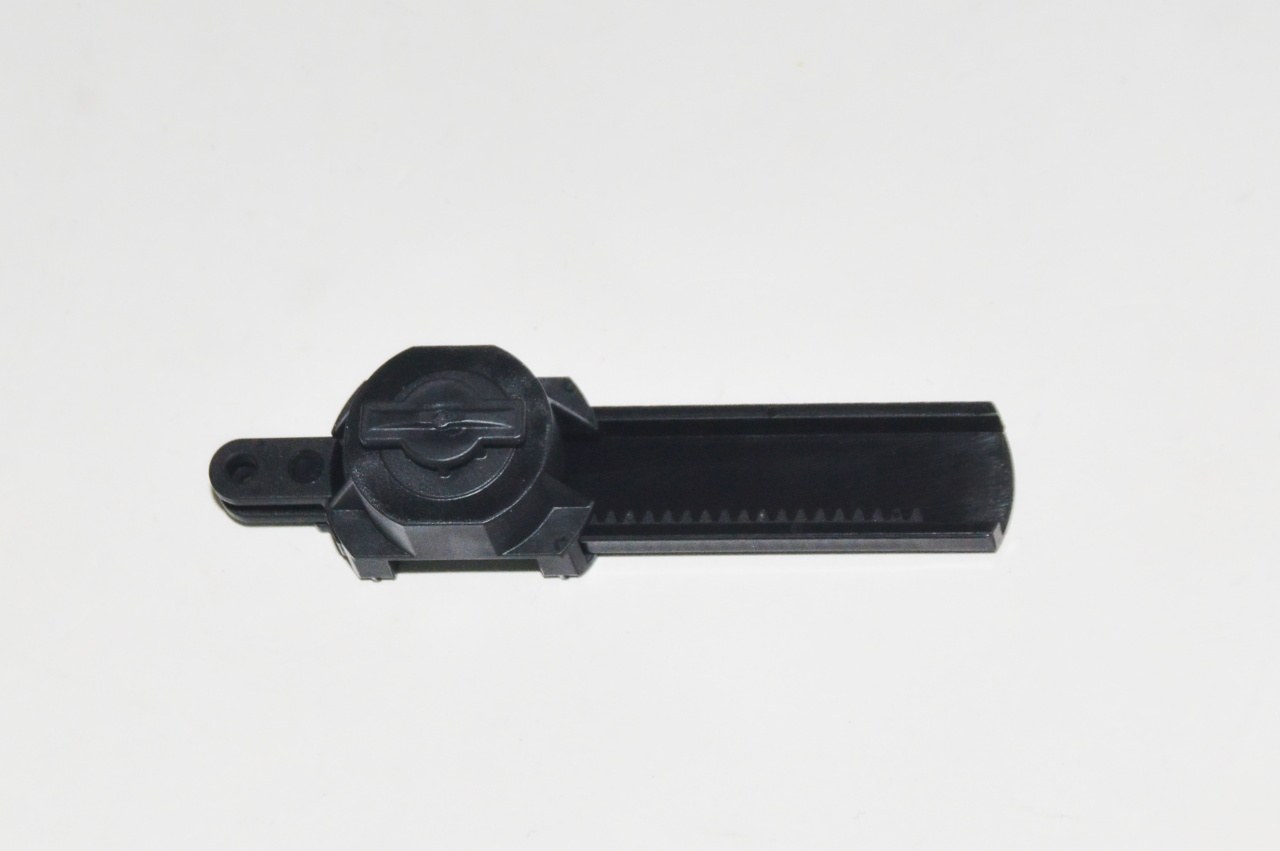 5L0880324 VAG