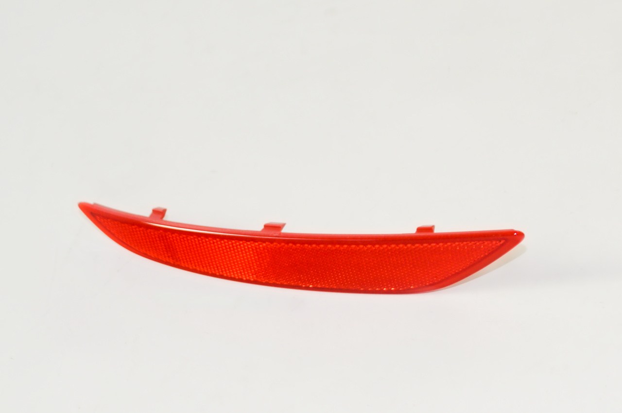 5L0945105 VAG