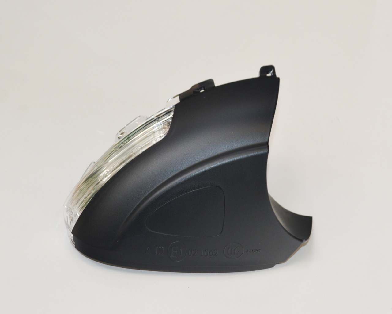 5L0949102 VAG