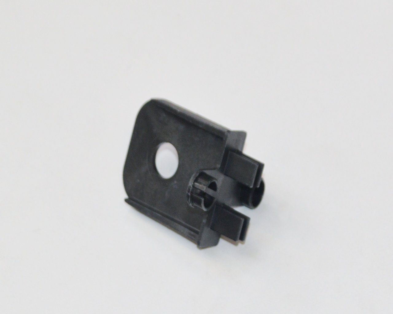 5L0998225 VAG