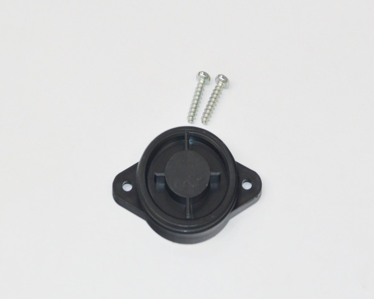 5L0998295 VAG