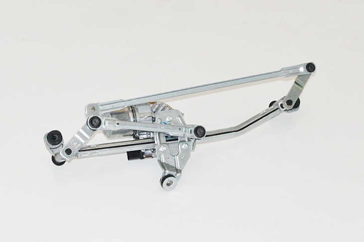 5L1955023A VAG