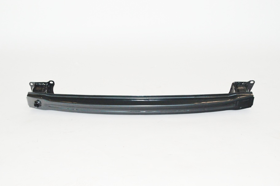 5L6807305C VAG