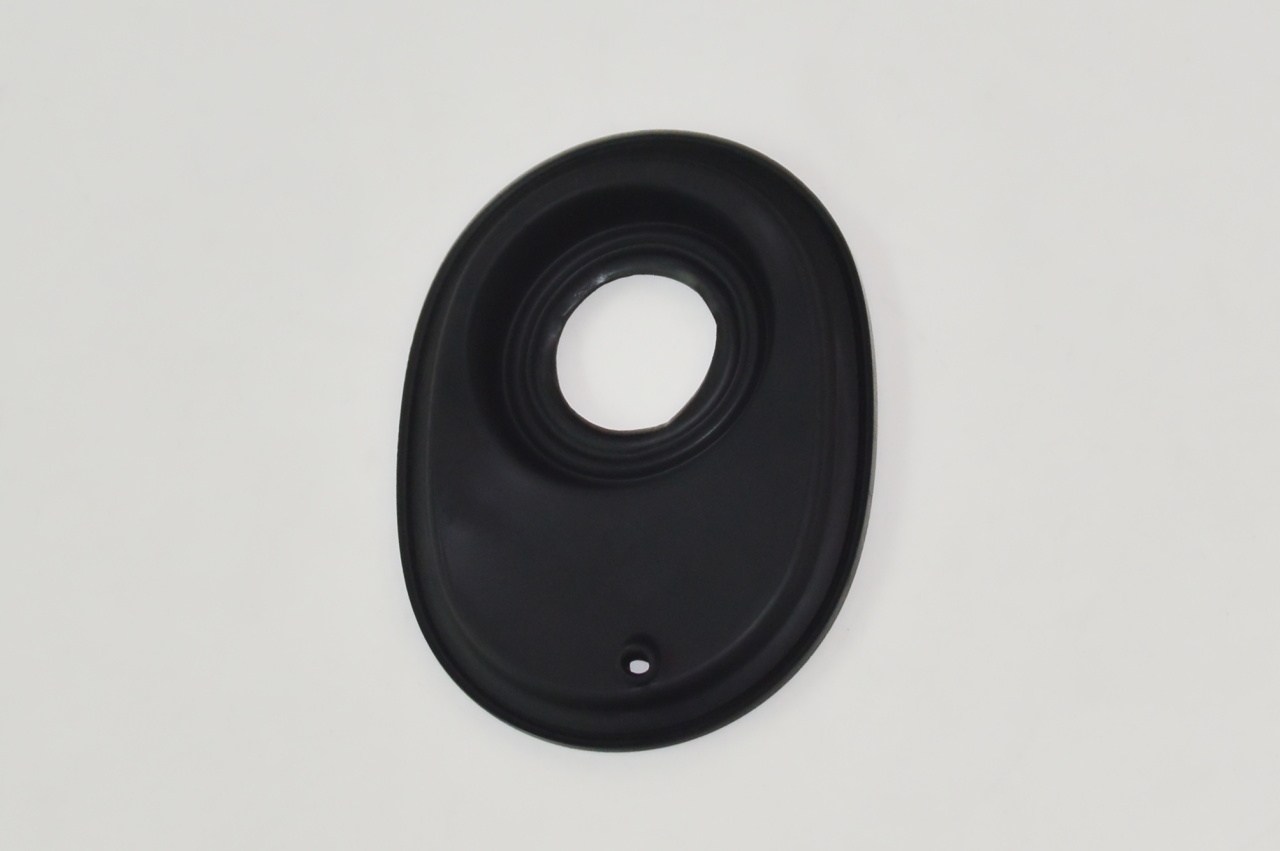 5L6809933 VAG