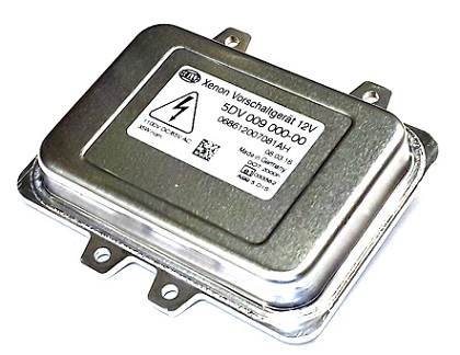 5M0907391 VAG