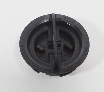 5M0941109 VAG Portalámparas de faro