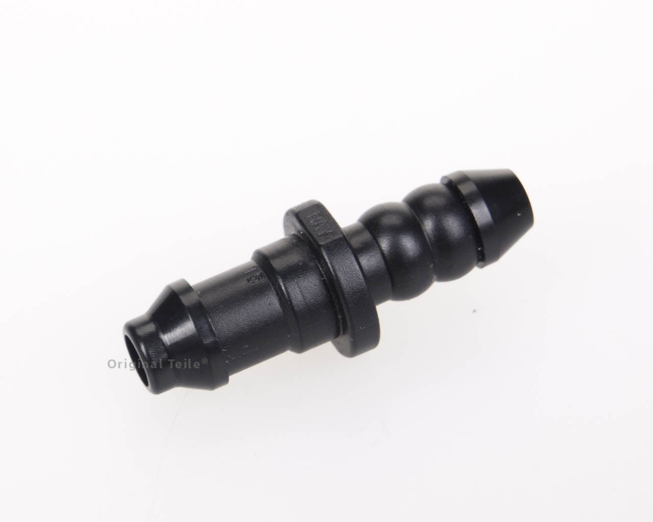 5M0955875 VAG