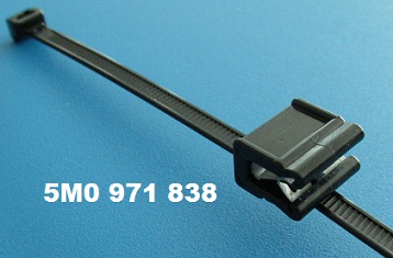  VAG 5M0971838 precio, desde 2,57 EUR