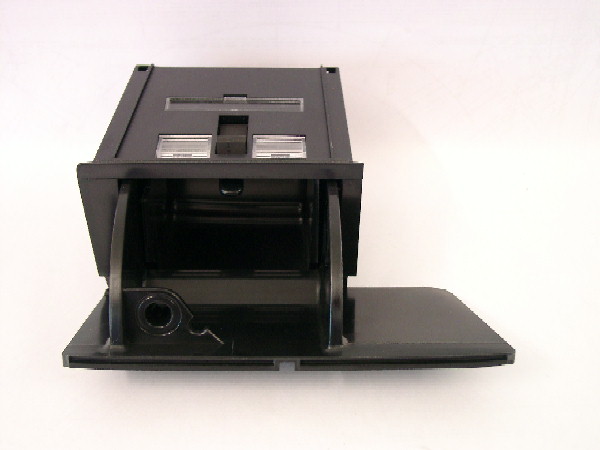 5M1857309B9B9 VAG