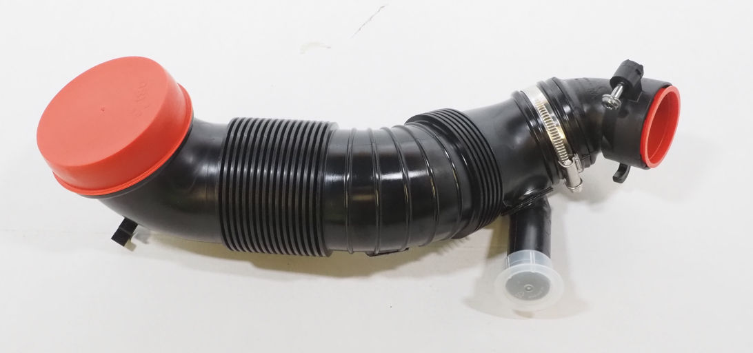 5N0129654 VAG Conducto de aire, salida del filtro de aire