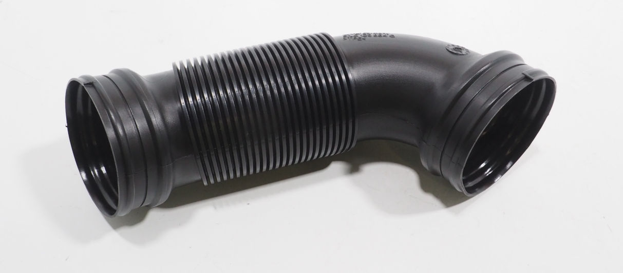5N0129684G VAG Conducto de aire, salida del filtro de aire