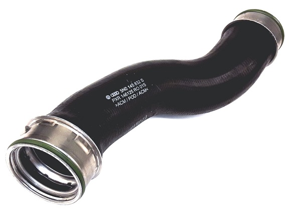 5N0145832S VAG