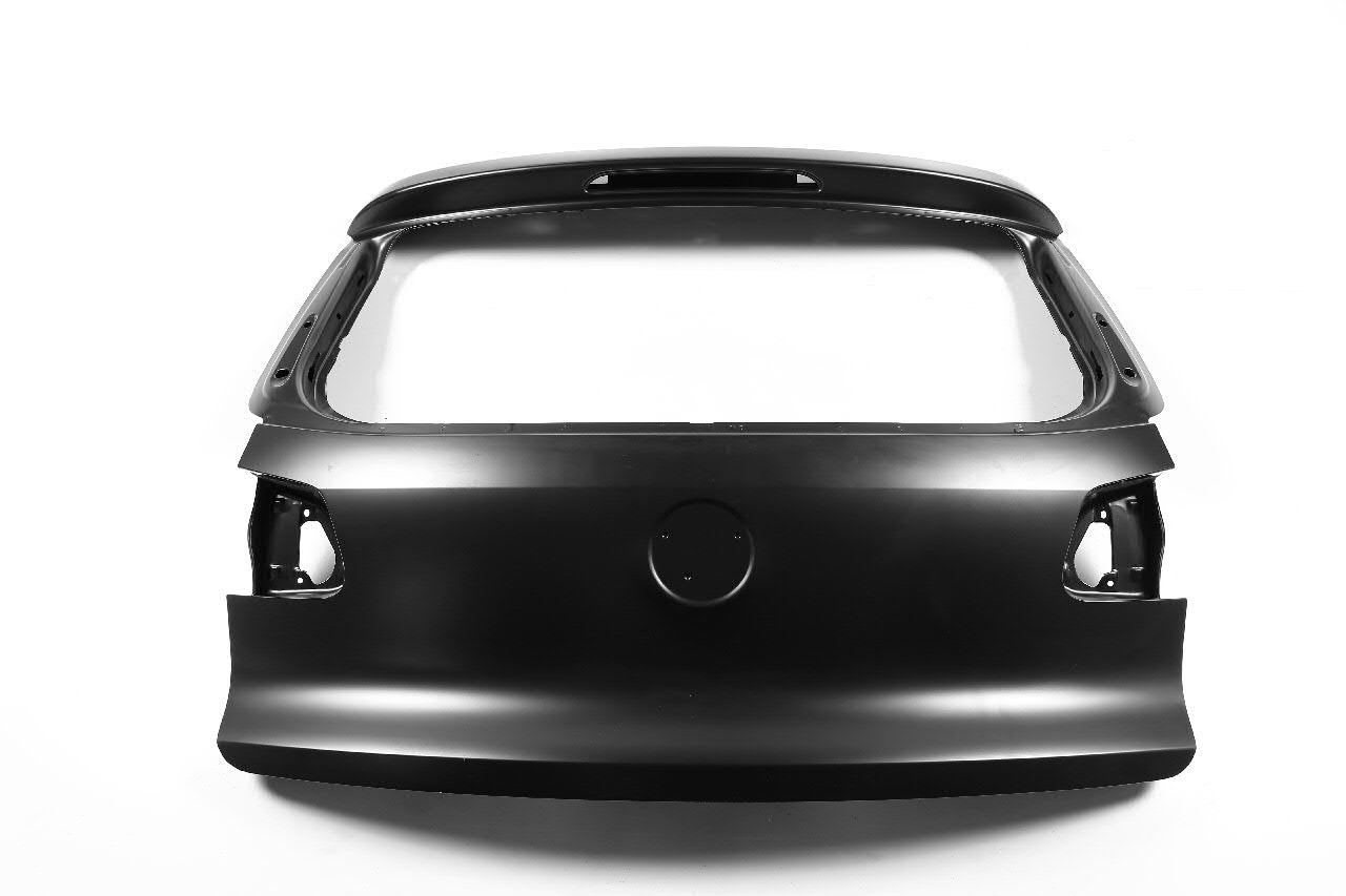 5N0827025G VAG