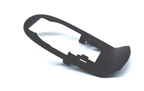  VAG 5N0837211D9B9 precio, desde 5,20 EUR