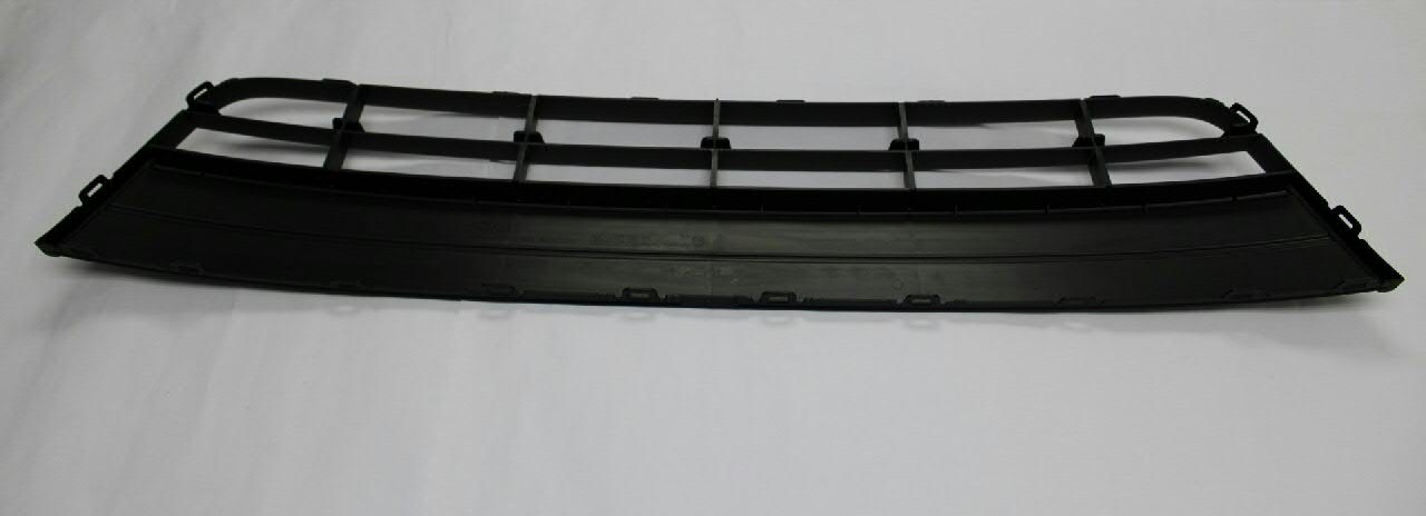 Comprar 5N0853677H9B9 VAG Rejilla del parachoques delantero