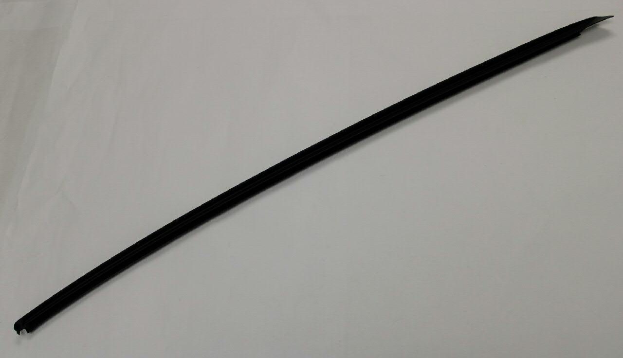 Moldura izquierda del parabrisas VAG 5N08543275AP precio, desde 48,33 EUR