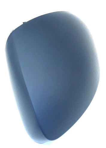 Cubierta de espejo retrovisor izquierdo VAG 5N0857537GRU precio, desde 24,86 EUR