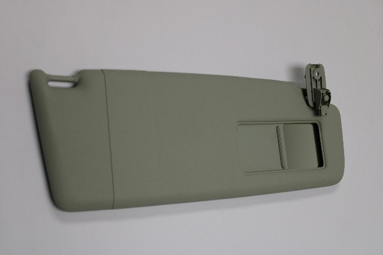 Parasol interior VAG 5N0857552H2F4 precio, desde 50,82 EUR