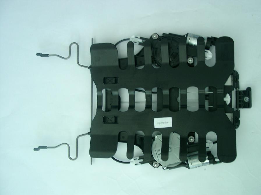 5N0881880H VAG 