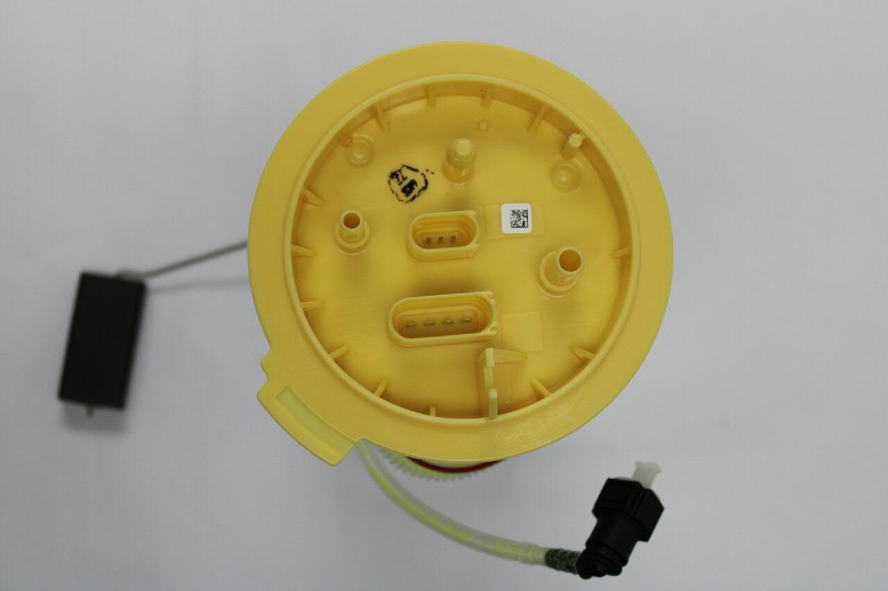 Bomba de combustible VAG 5N0919088M