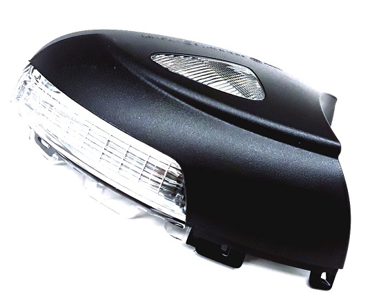 Comprar 3L949003 AND Luz intermitente de espejo retrovisor izquierdo