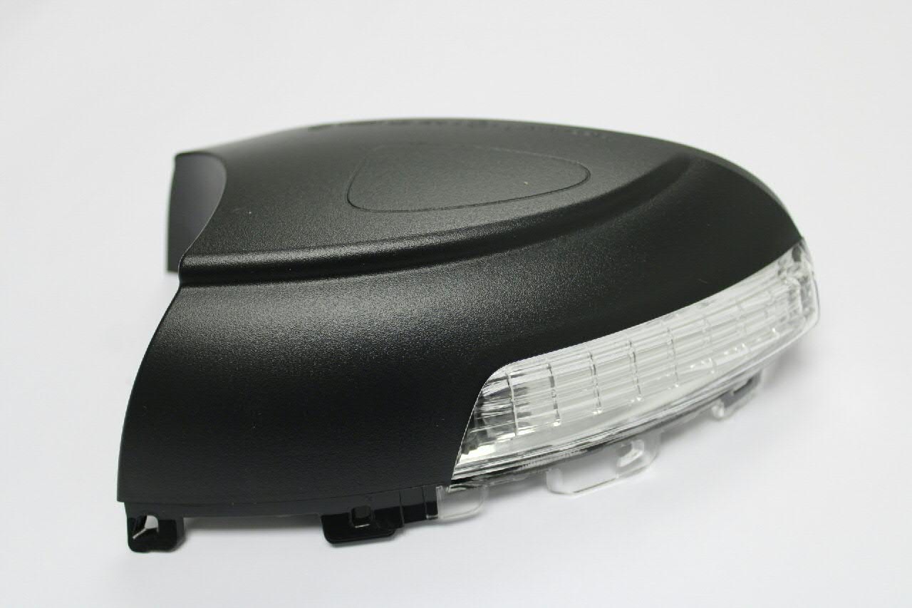 Luz intermitente del espejo retrovisor derecho VAG 5N0949102B precio, desde 30,67 EUR