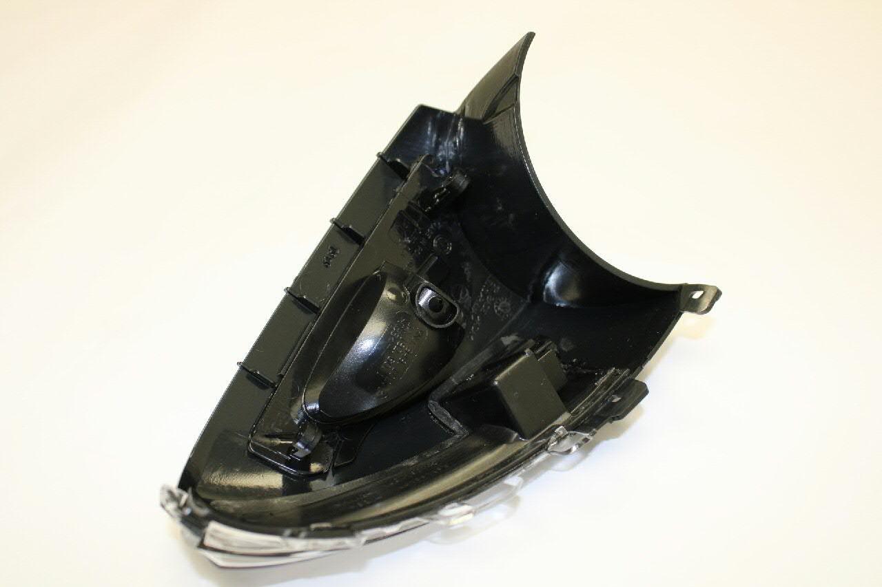 Comprar 5N0949102B VAG Luz intermitente del espejo retrovisor derecho