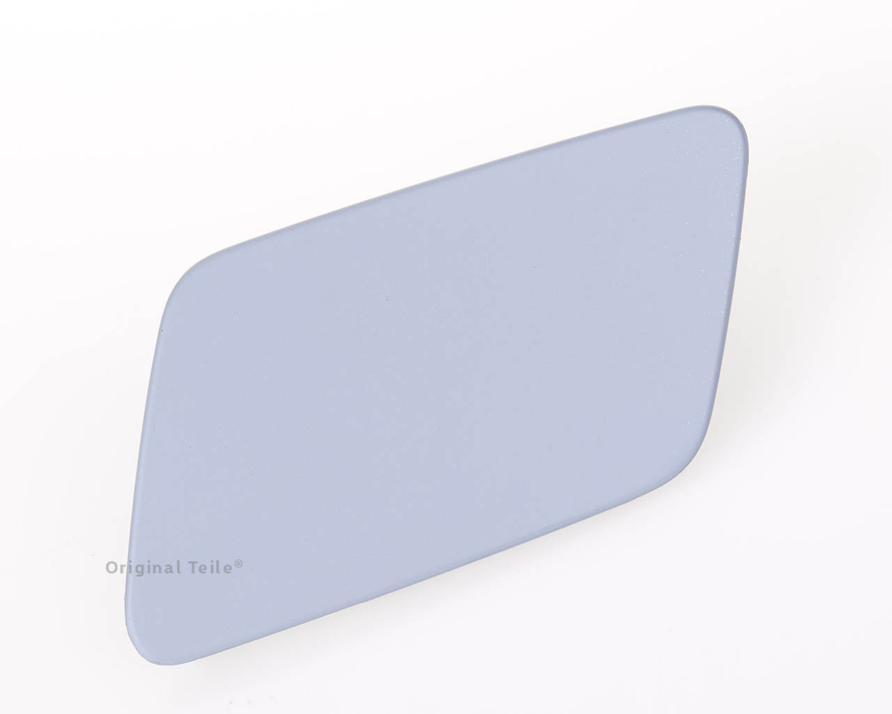 5N0955109AGRU VAG