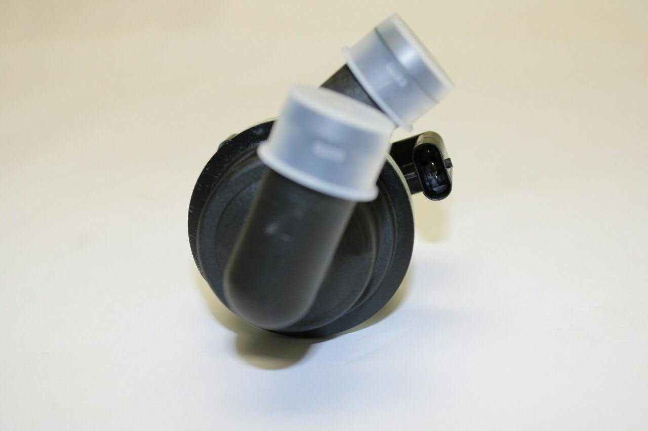 5N0965561A VAG Bomba de agua eléctrica auxiliar