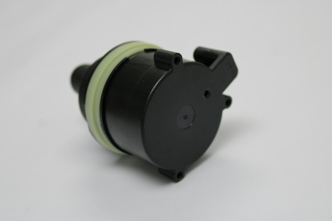 Comprar 5N0965561A VAG Bomba de agua eléctrica auxiliar