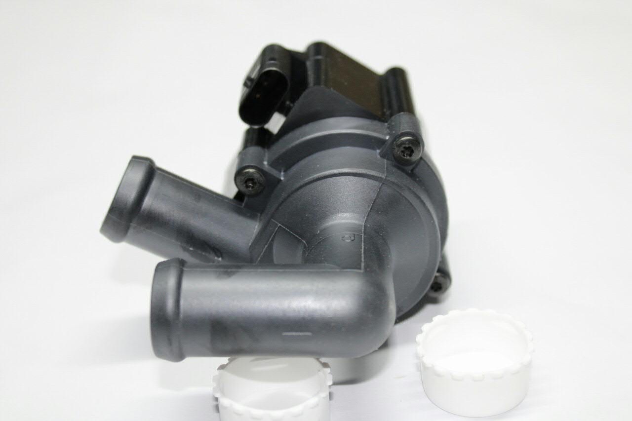 Bomba de agua eléctrica auxiliar VAG 5N0965561 precio, desde 77,14 EUR