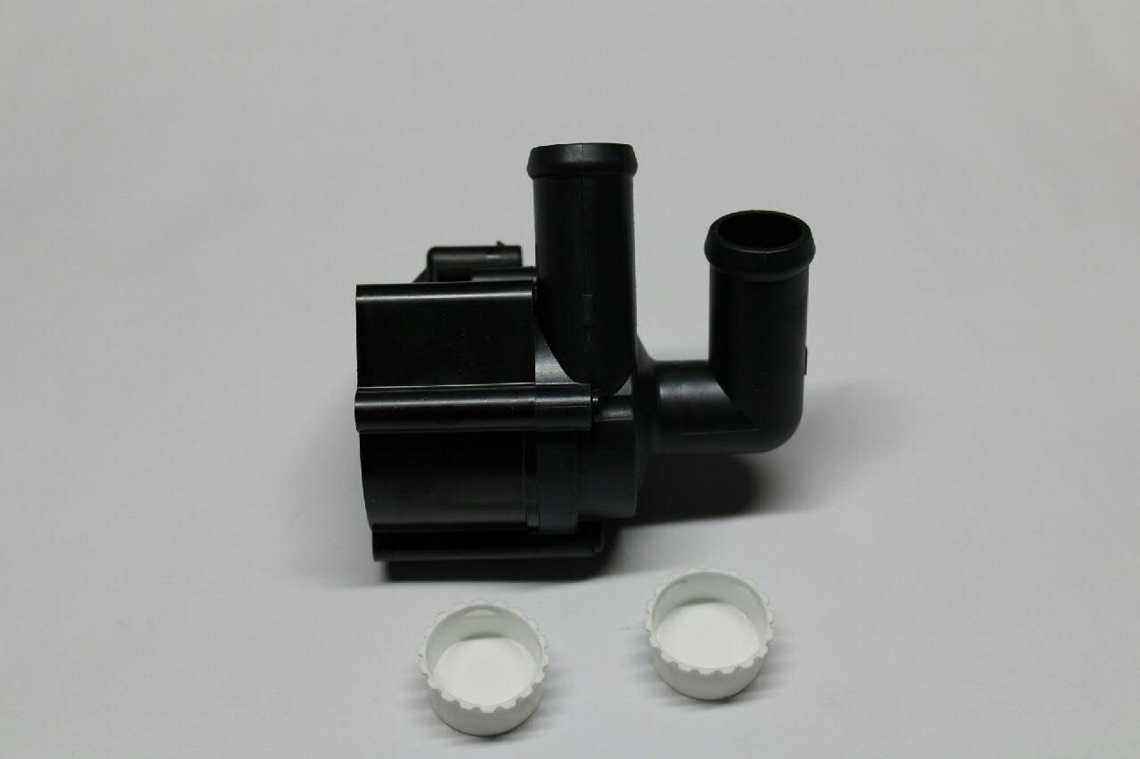 Comprar 5N0965561 VAG Bomba de agua eléctrica auxiliar