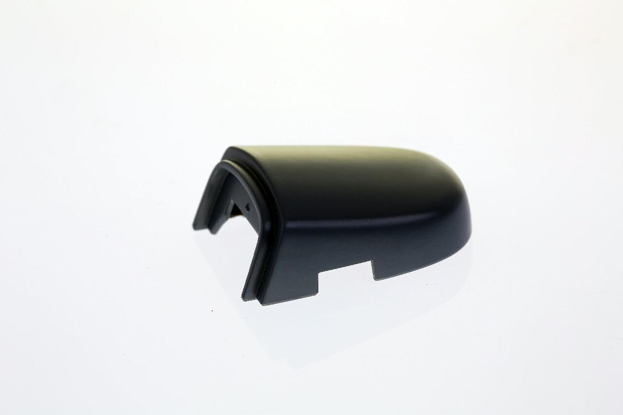 5N1837879DGRU VAG Tapa de manija exterior de puerta delantera izquierda