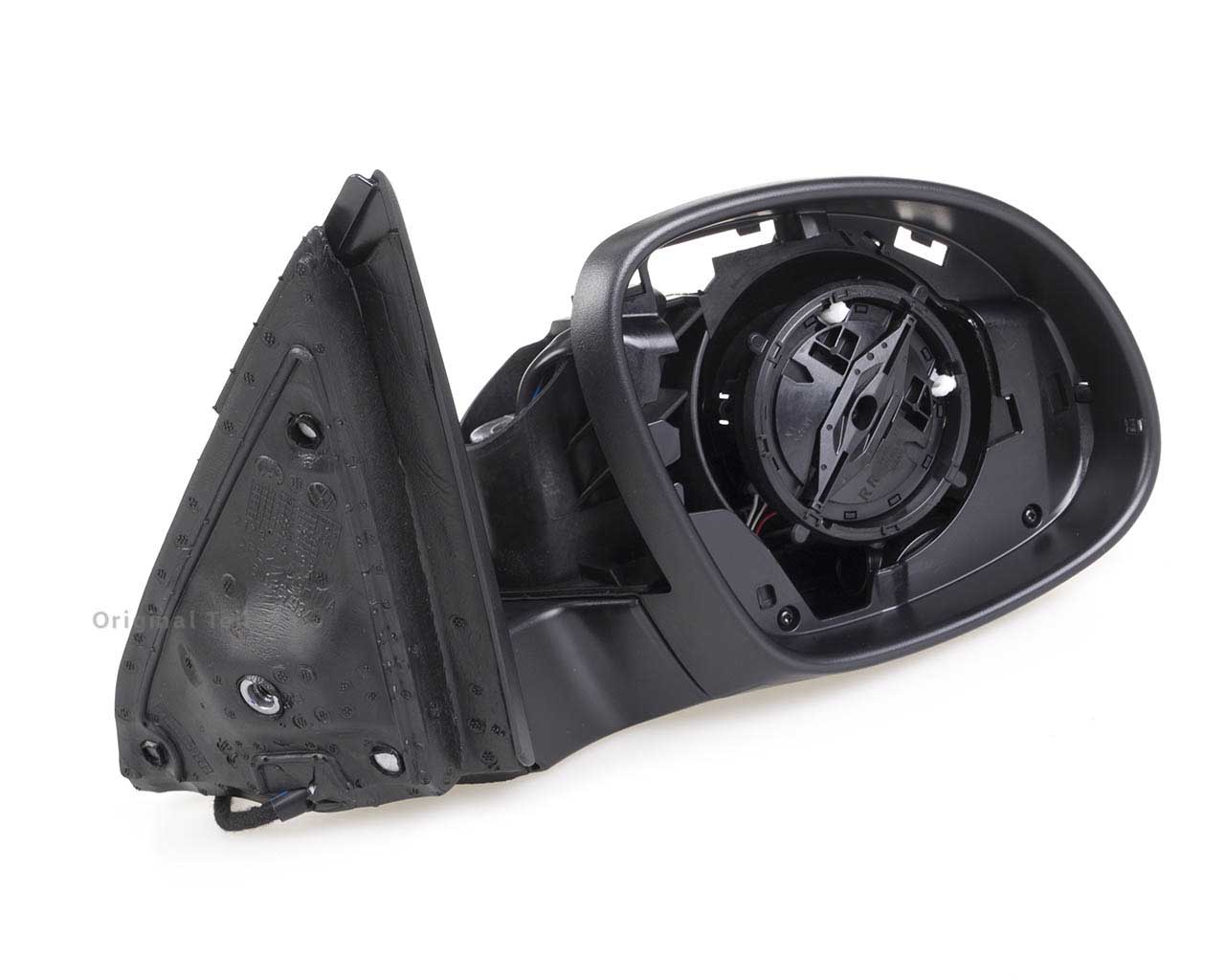 Espejo retrovisor derecho VAG 5N1857508Q9B9 precio, desde 121,14 EUR