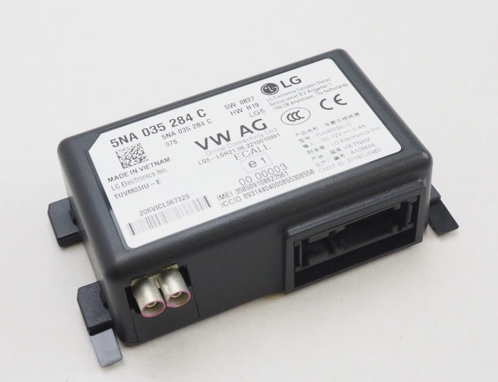 5NA035284C VAG